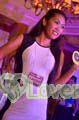 philippine-women-8