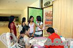 Philippine-Women-3785