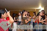 Philippine-Women-5403