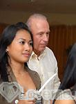 Philippine-Women-5408