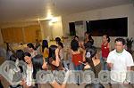Philippine-Women-5409