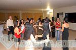 Philippine-Women-5410
