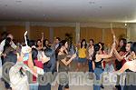 Philippine-Women-5412