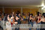 Philippine-Women-5413