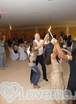 Philippine-Women-5415