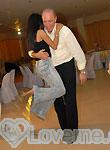 Philippine-Women-5439