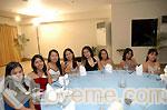 Philippine-Women-6976