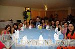Philippine-Women-6981