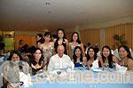 Philippine-Women-6983