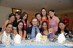 Philippine-Women-6987