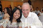 Philippine-Women-6997