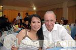 Philippine-Women-6998