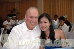 Philippine-Women-7002