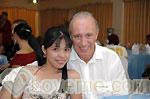 Philippine-Women-7004