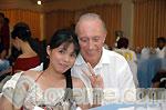 Philippine-Women-7005