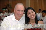 Philippine-Women-7007