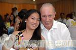 Philippine-Women-7009