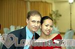 Philippine-Women-7019