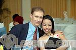 Philippine-Women-7026