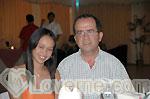 Philippine-Women-7032