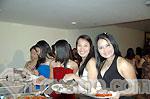 Philippine-Women-7040