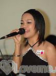 Philippine-Women-7085