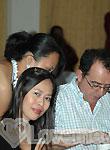 Philippine-Women-7086