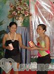 Philippine-Women-7095
