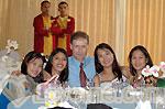 Philippine-Women-7108