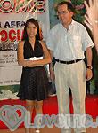 Philippine-Women-7112