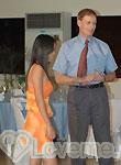 Philippine-Women-7113