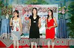 Philippine-Women-7126