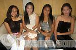 Philippine-tour--110