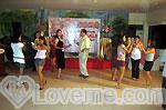 Philippine-tour--11