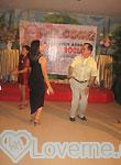 Philippine-tour--12