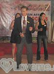 Philippine-tour--14