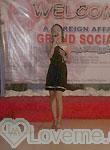 Philippine-tour--151