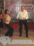 Philippine-tour--16