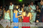 Philippine-tour--171