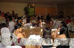 Philippine-tour--20
