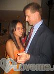 Philippine-tour--211