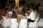 Philippine-tour--21