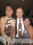 Philippine-tour--24