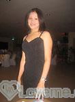 Philippine-tour--26
