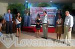Philippine-tour--271