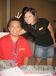 Philippine-tour--2