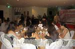 Philippine-tour--31