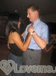 Philippine-tour--38