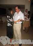 Philippine-tour--39