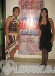 Philippine-tour--3